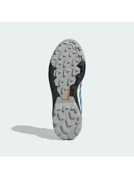 Adidas Turistiniai batai Terrex Skychaser Gore-Tex pilka