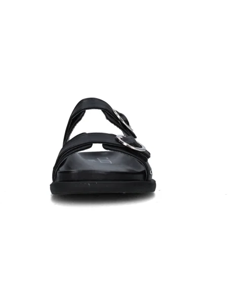 Pantofi Cult Young negru