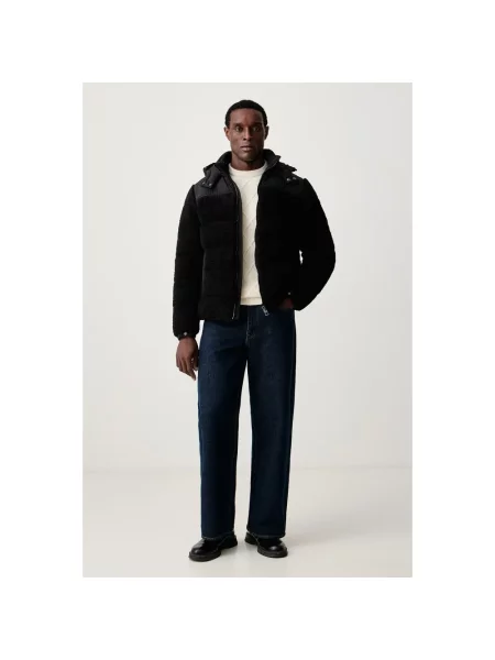 Sweter Guess beżowy
