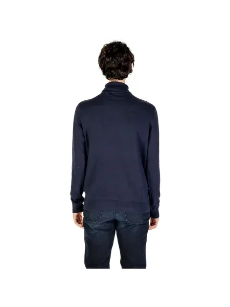 Polo U.s. Polo Assn. albastru
