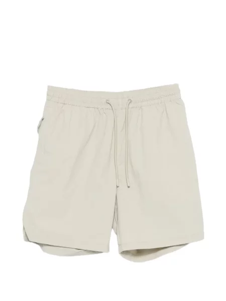 Pantaloni scurți Sunflower cu cordon