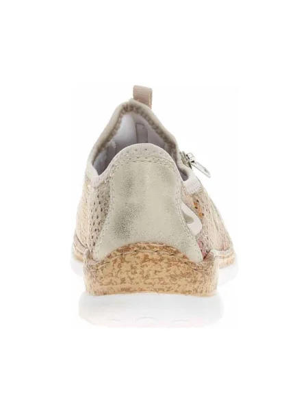 Pantofi Rieker