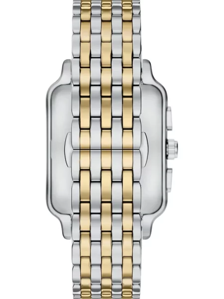 Emporio Armani годинник Diego