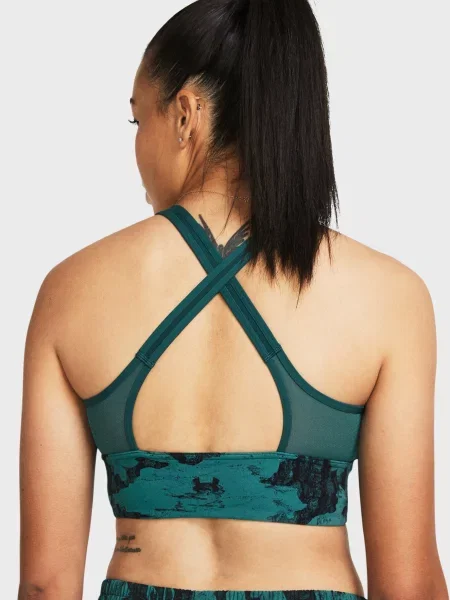 Спортивний топ Under Armour