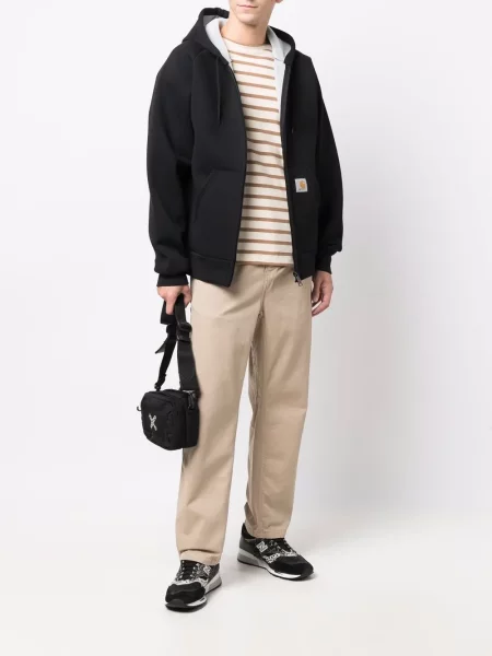 Kelnės Carhartt Wip