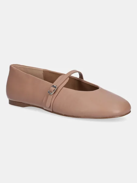Steve Madden Balerini Rejoice maro
