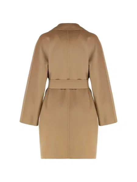 Palton Max Mara