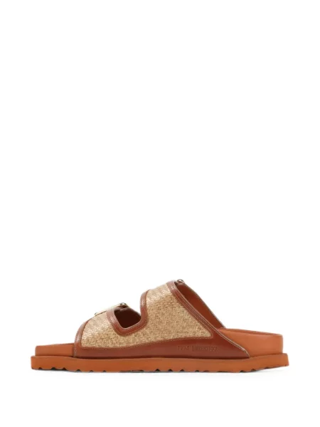 Sandale Birkenstock