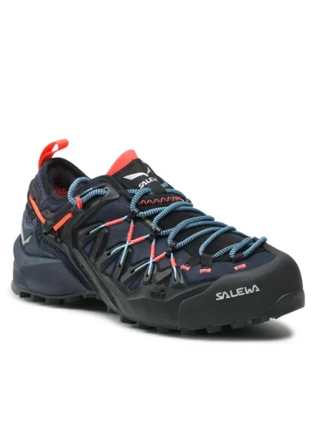 Pantofi Salewa