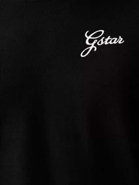 Футболка G-star