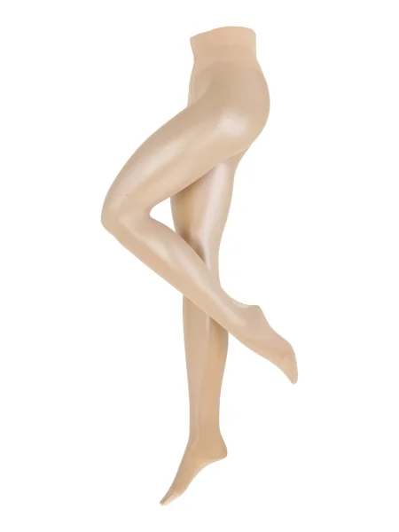 Palton Swedish Stockings