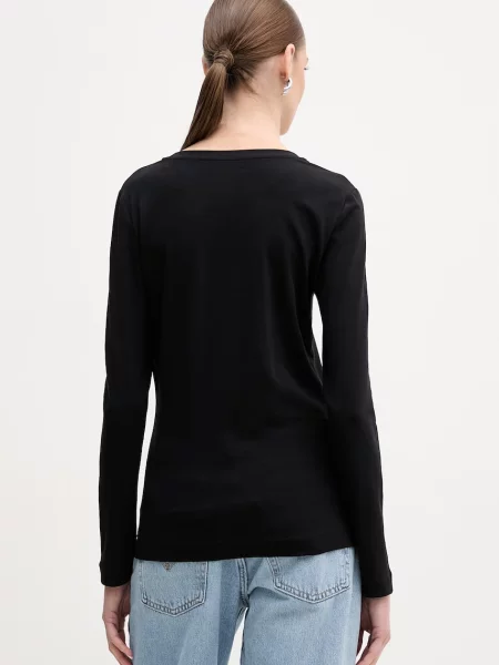 Лонгслів Guess