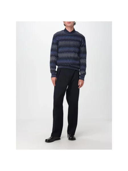 Sweter Missoni