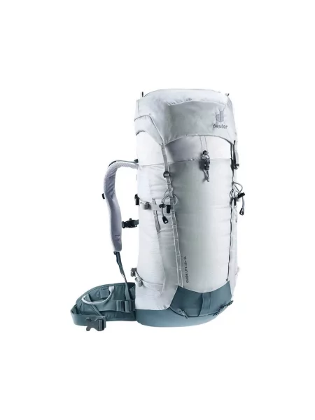 Rucsac Deuter gri