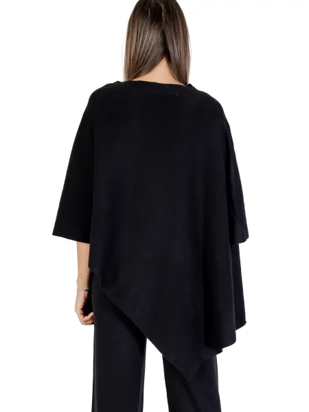 Marynarka Choral czarna