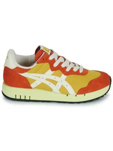 Tigrované tenisky Onitsuka Tiger