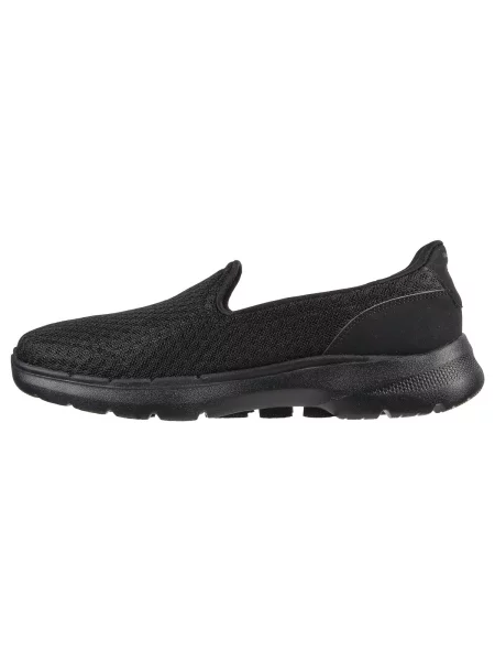Cipele Skechers crna