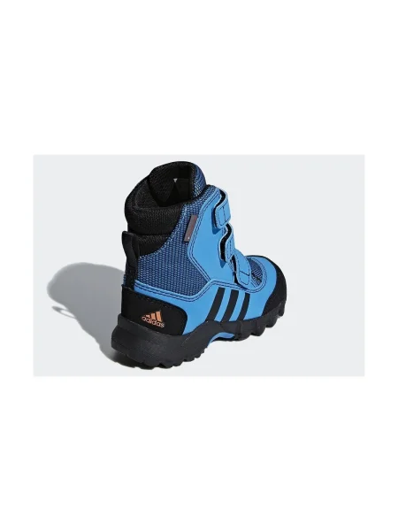 Pantofi copii Adidas albastru