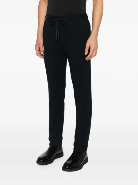 Pantaloni Circolo 1901 negru