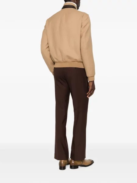 Geacă bomber Tom Ford