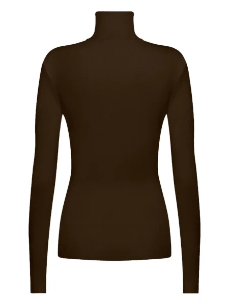 Heláncă Wolford negru