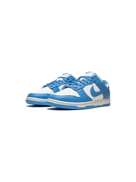 Pantofi Nike albastru