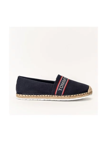 Pantofi Tommy Hilfiger