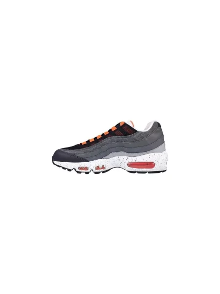 Pantofi Nike