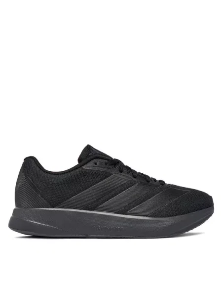 Adidas Bėgimo batai Duramo Running Shoes juoda