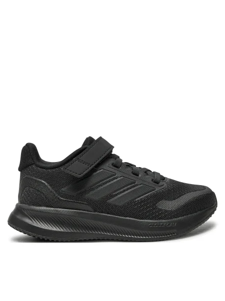 Sneakers adidas Runfalcon 5 negru