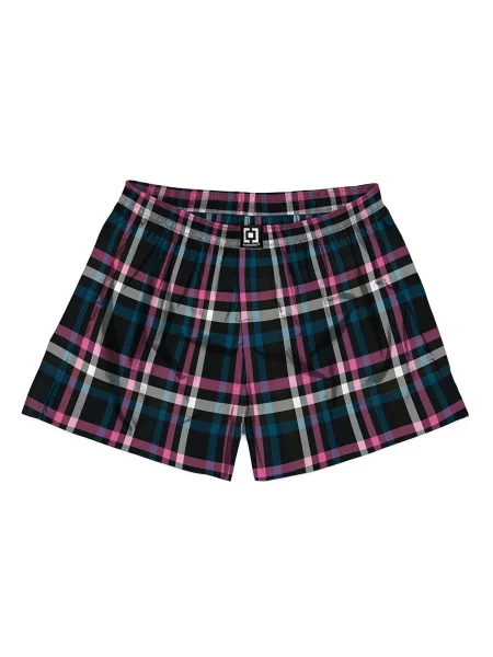 Шорти Horsefeathers