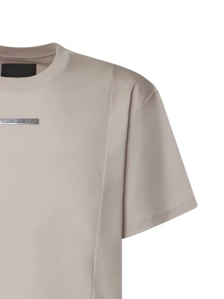Tricou Heliot Emil
