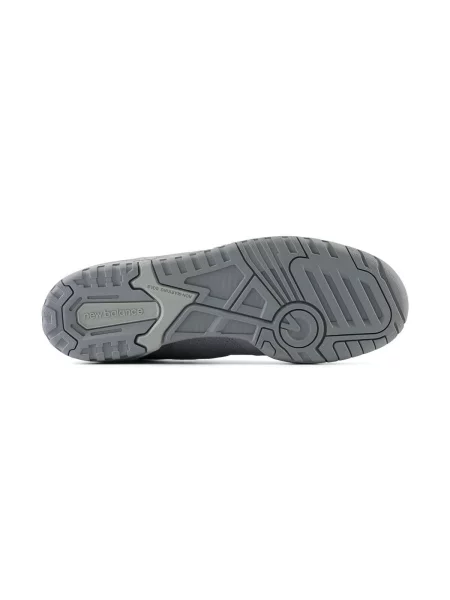 Pantofi New Balance gri