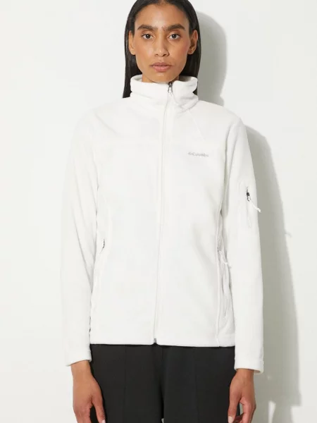 Columbia hanorac Fast Trek Ii