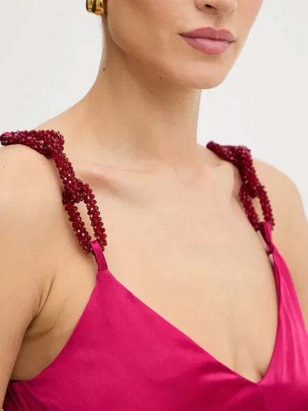 Комбинезон Simona Corsellini