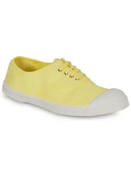 Sneakerși Bensimon tenis