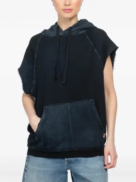 Top Freecity negru