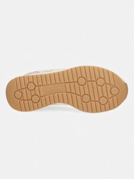 Кросівки adidas Run