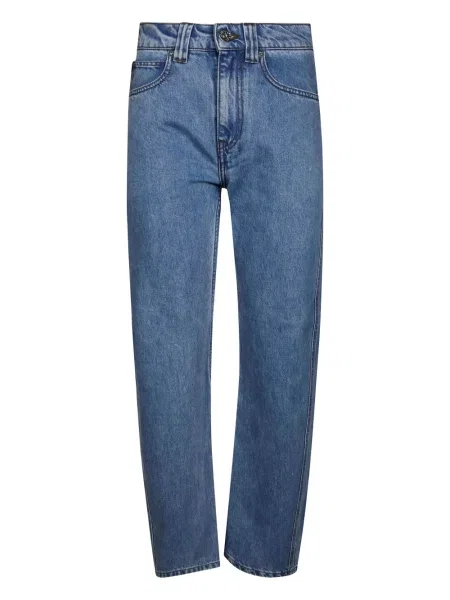 Blugi Jw Anderson albastru