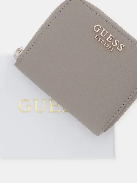 Гаманець Guess LAUREL
