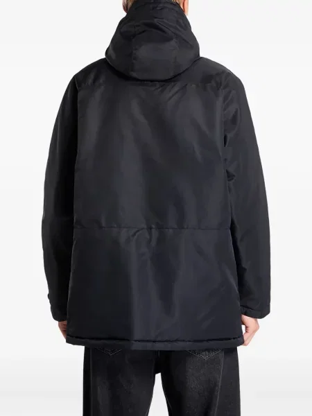 Șosete Adidas alergare scurte de costum albastru