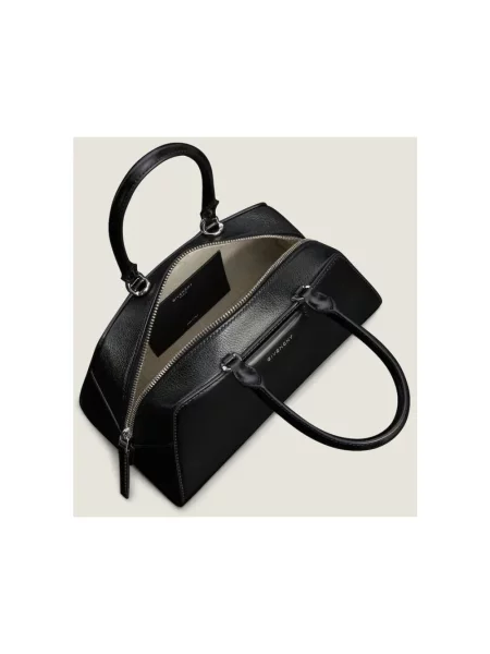 Torebka Givenchy czarna