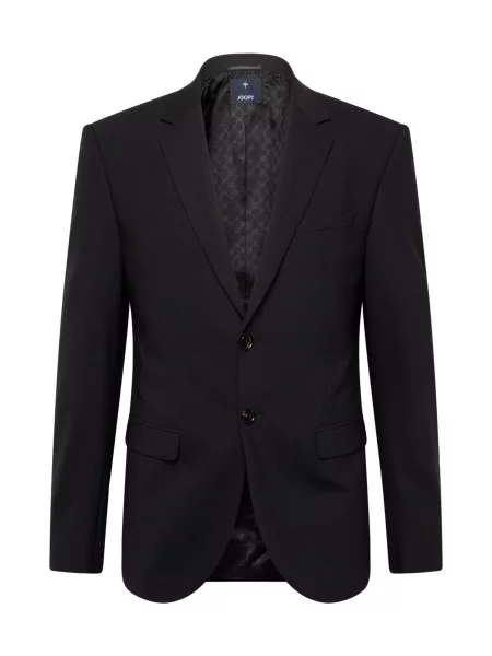 JOOP! Sacou Damon' negru