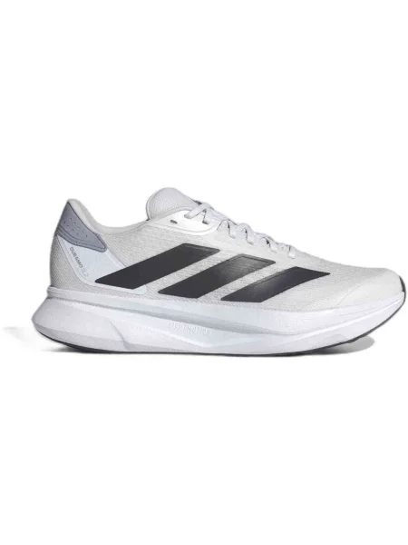 Tenisky Adidas Duramo biela