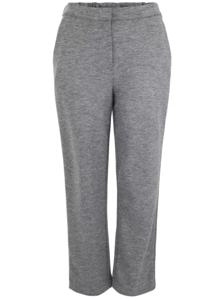 Pantaloni Simkhai gri