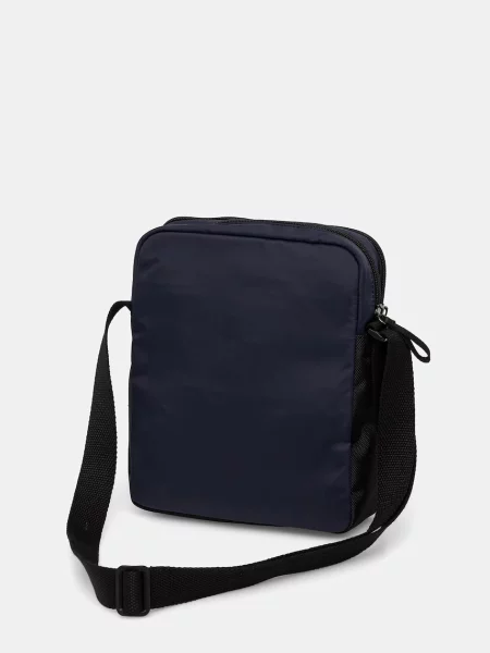 Blauer сумка