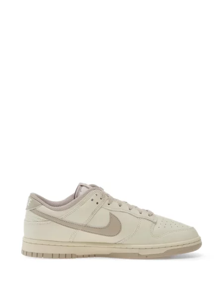 Boxeri Nike retro cu gradient gri