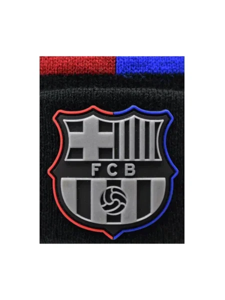Căciulă Fc Barcelona