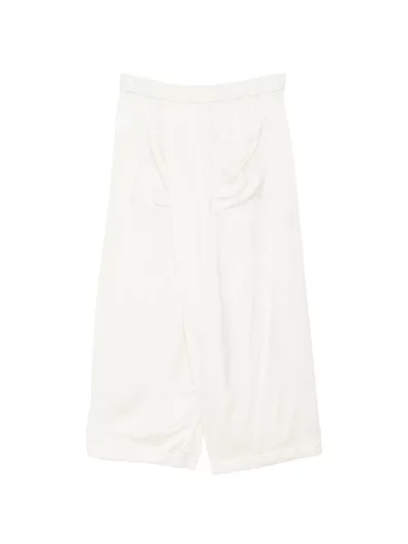 Pantaloni Julius lungi