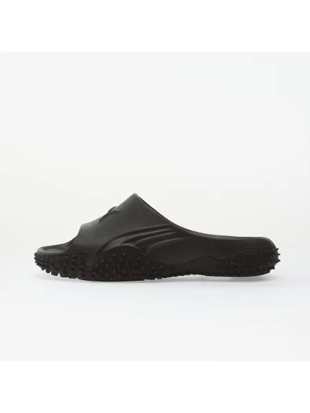 Sneakers Puma Mostro Slide EUR negru